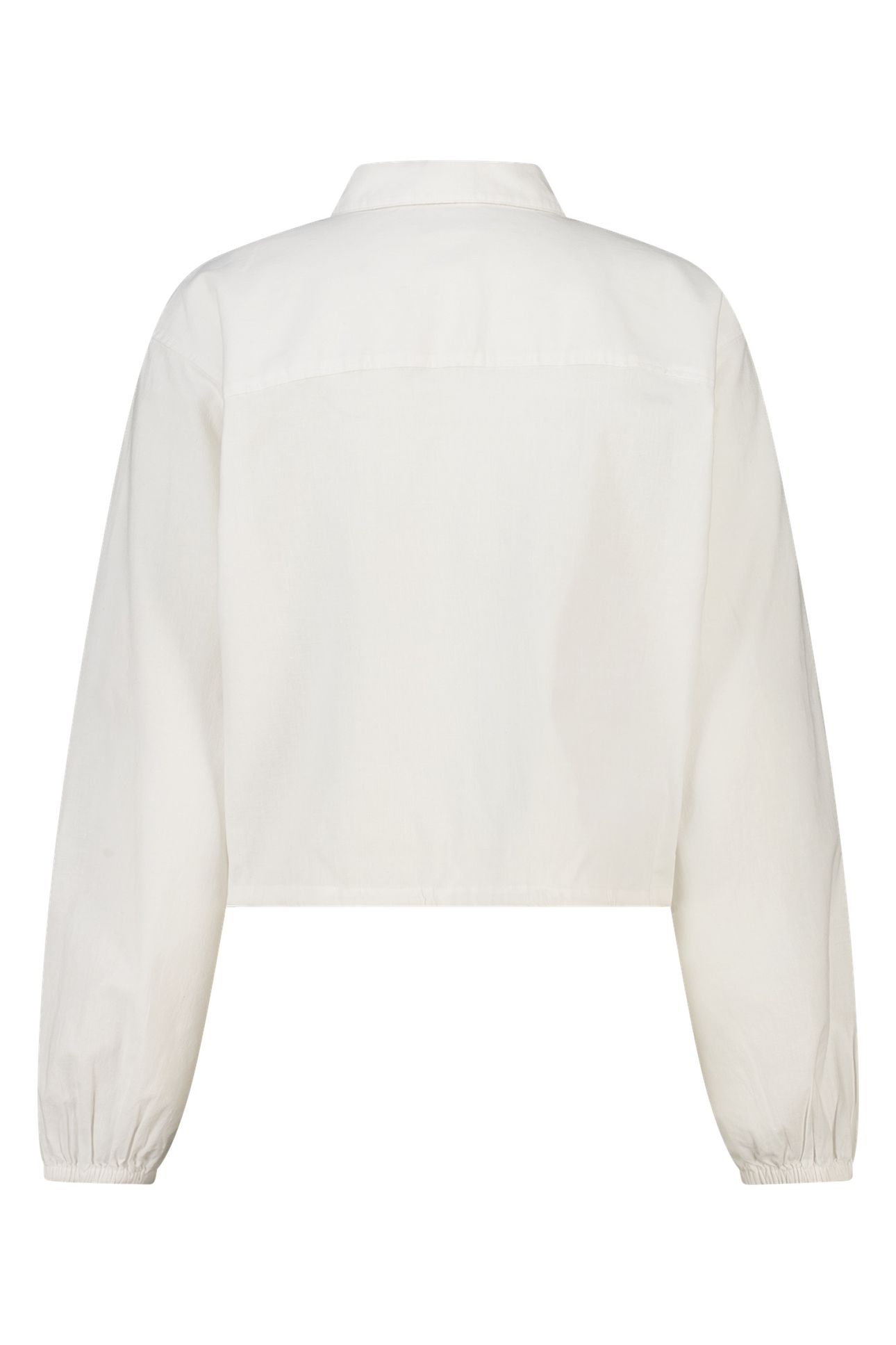 BIBI OFF WHITE 4