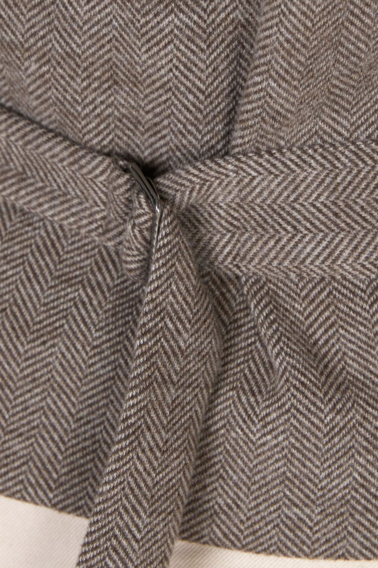 RLBLD GILET BEIGE 3