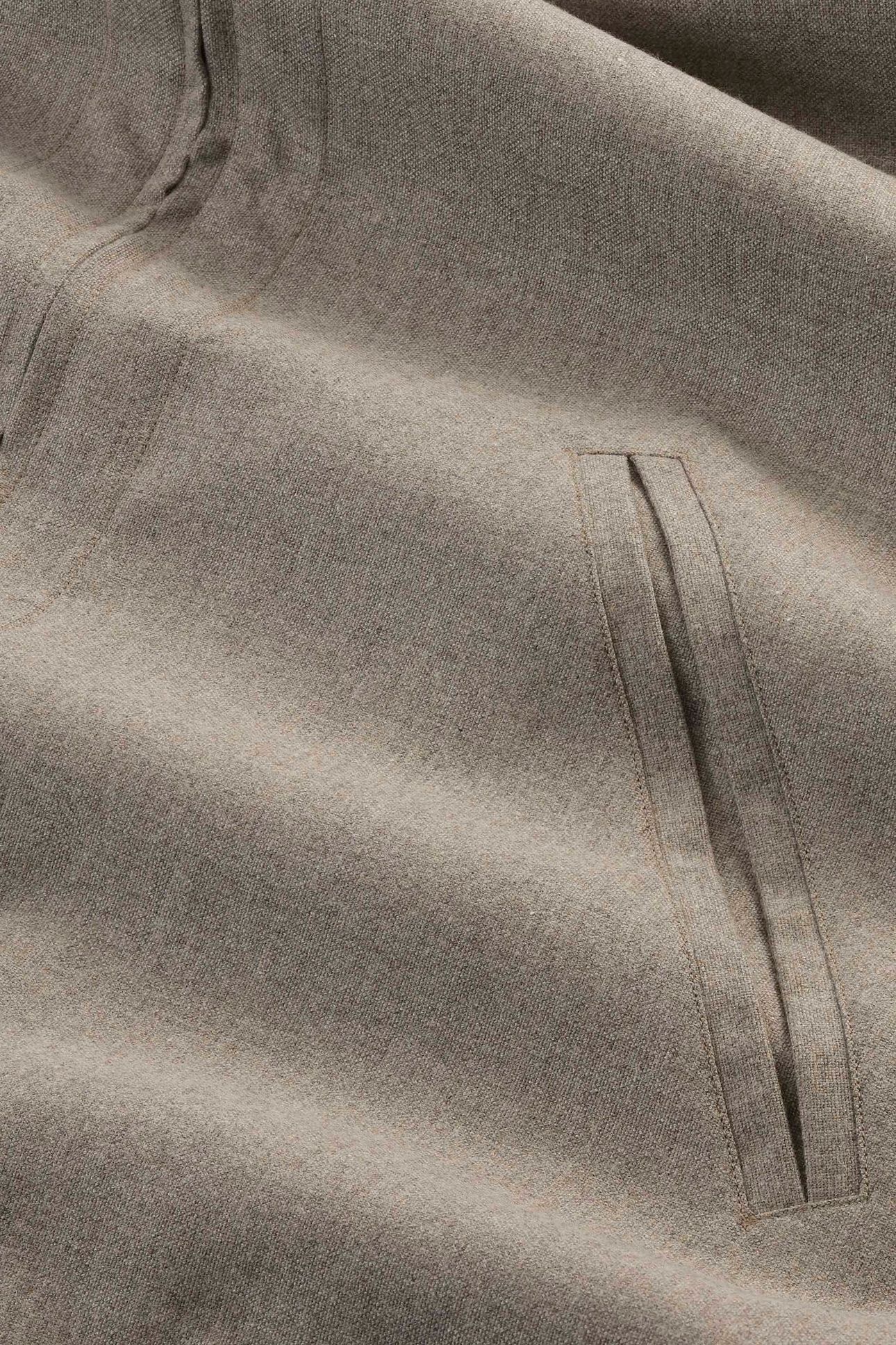 PETRUS 10005 DESERT KHAKI 5