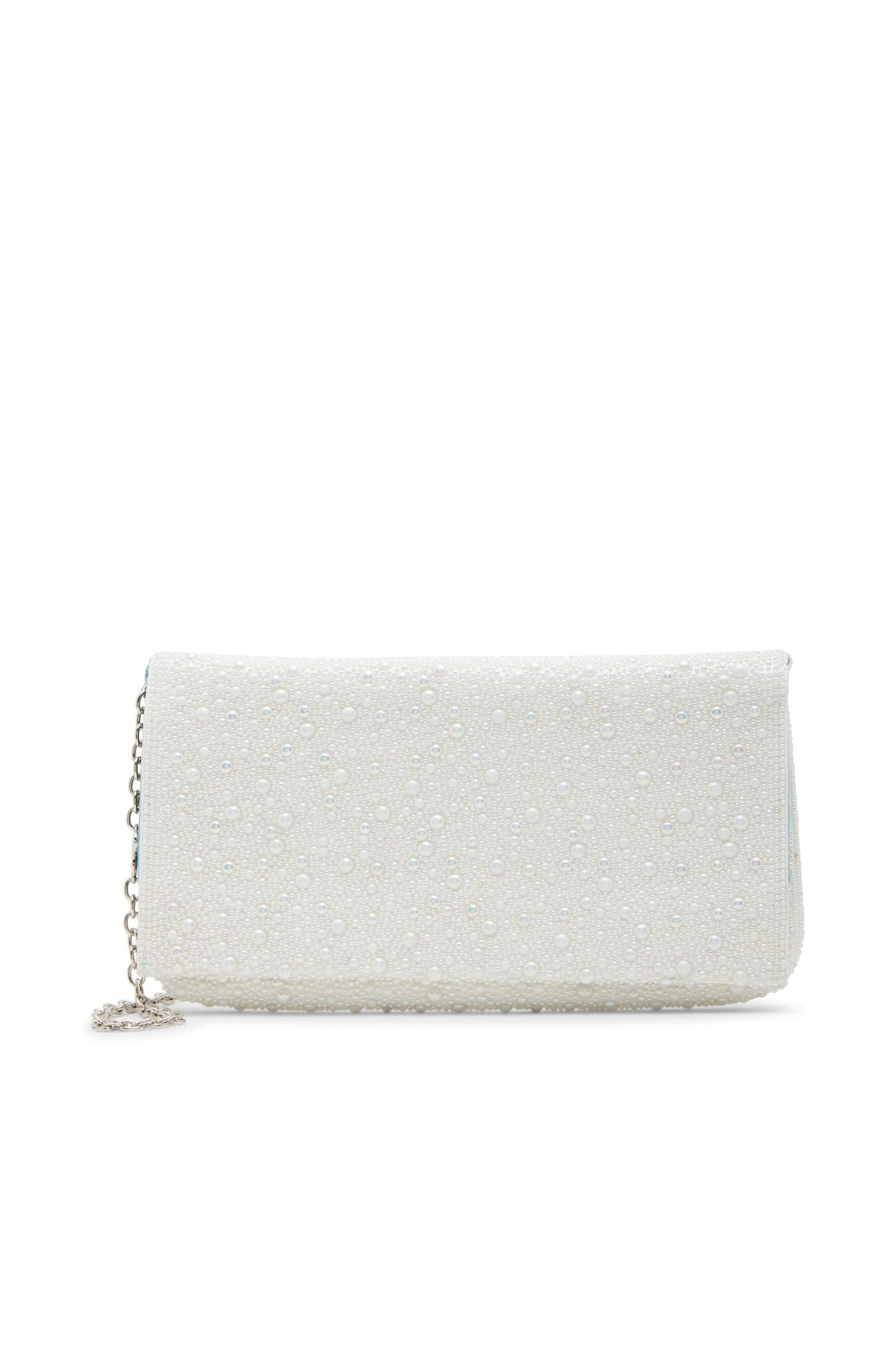 BVOWS BAG PEARL 1