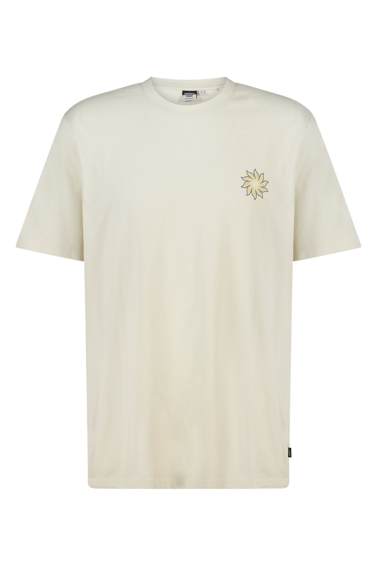 EDSON KIT 3