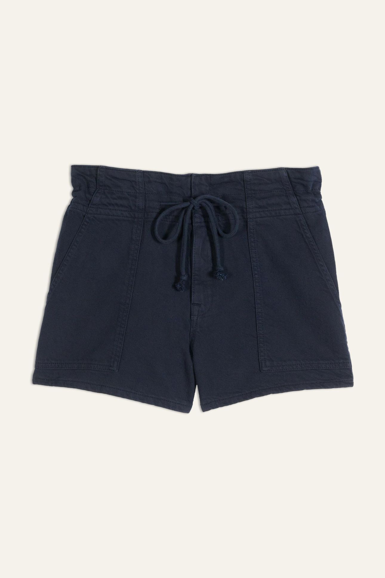 SHORT BLUENUIT 3