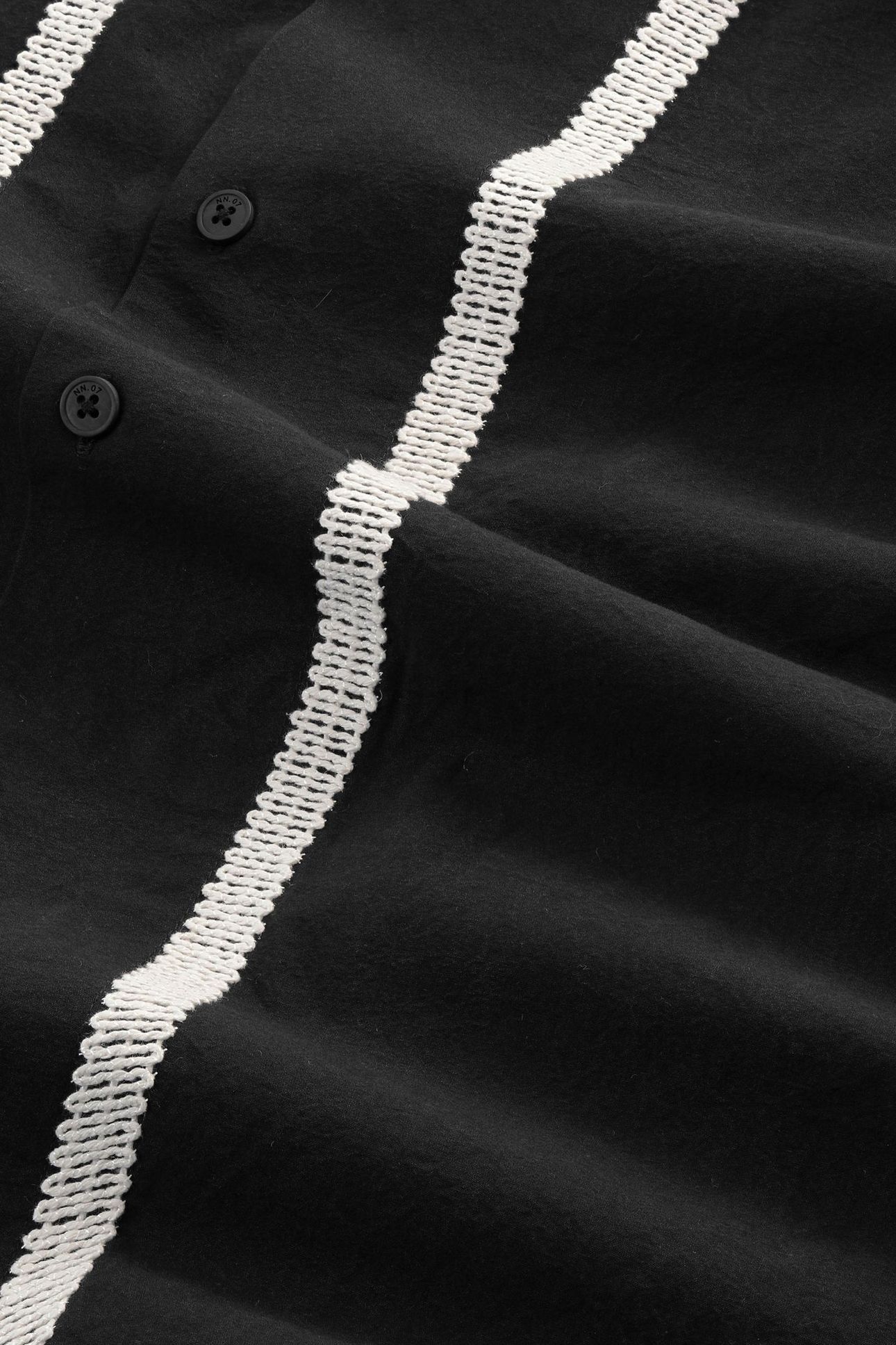 REED EMB 50032 BLACK 5