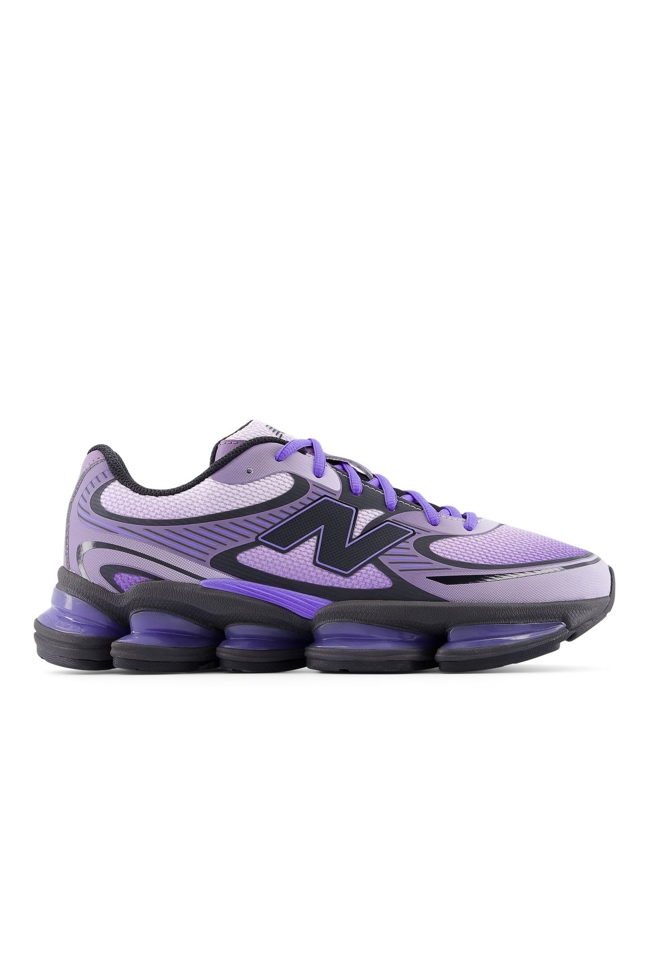 UNISEX ABZORB 2000 TARO 1