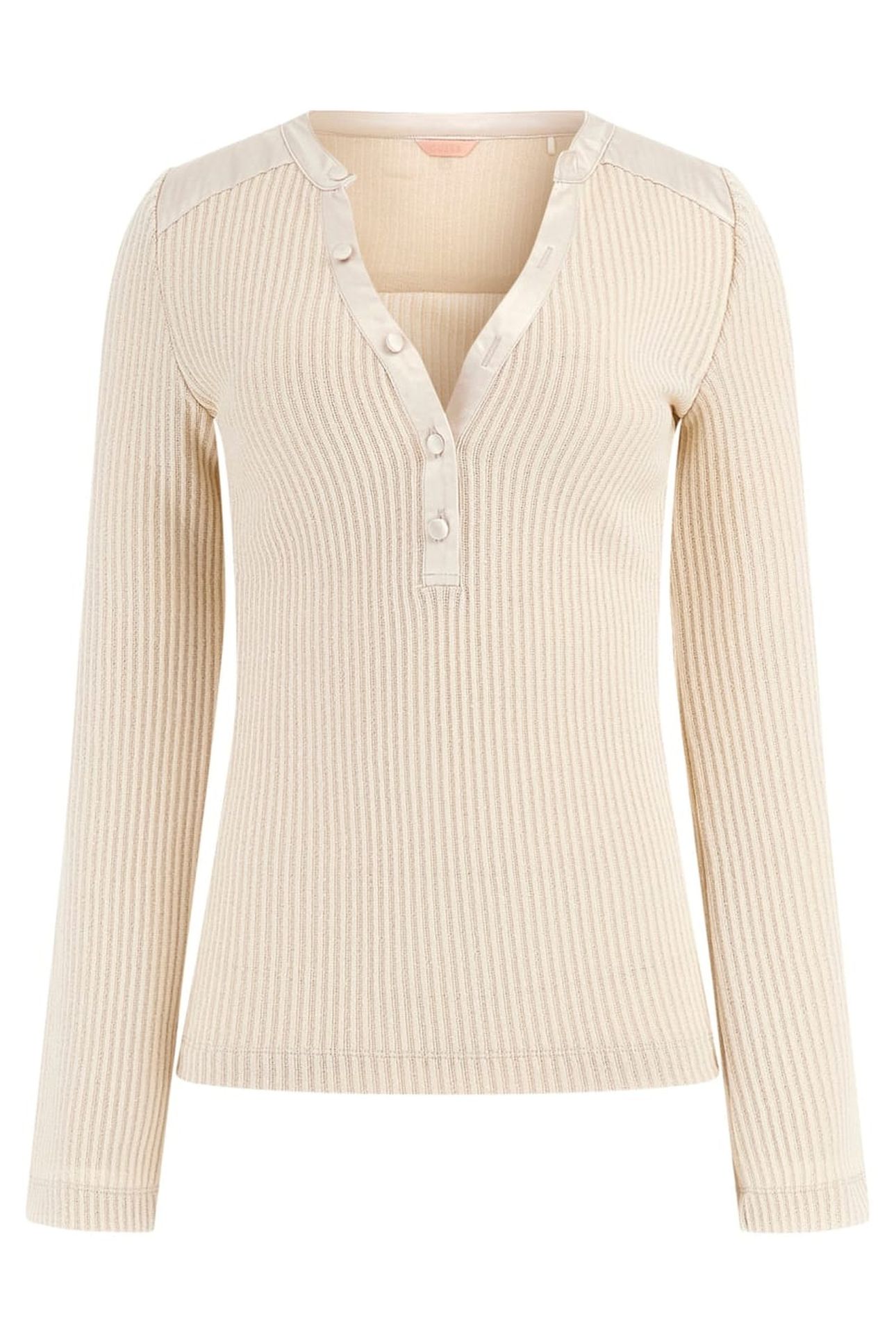 LS MATILDE HENLEY TO PEACH PEONY 1
