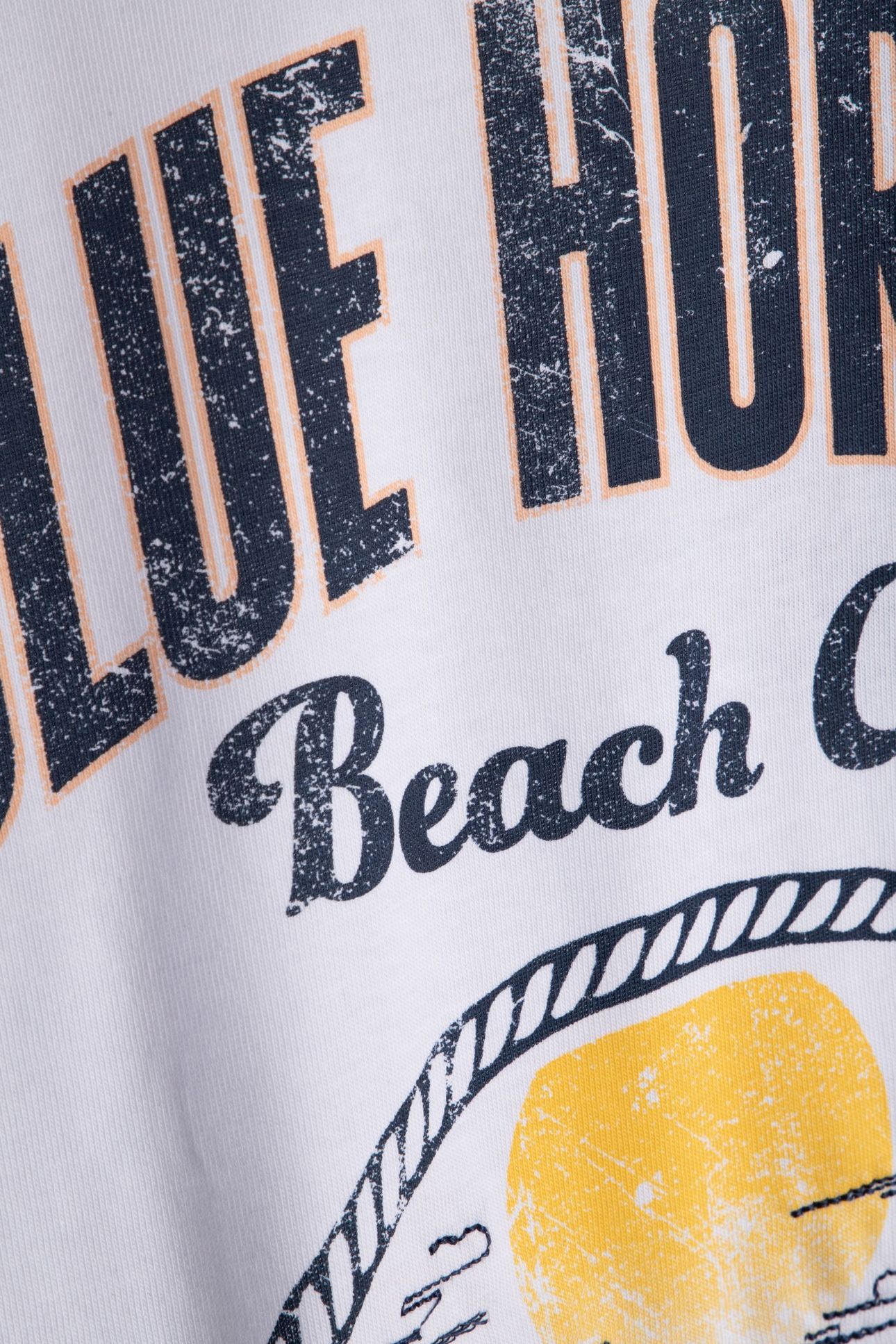 SS BSC BLUE HORIZON PURE WHITE 4