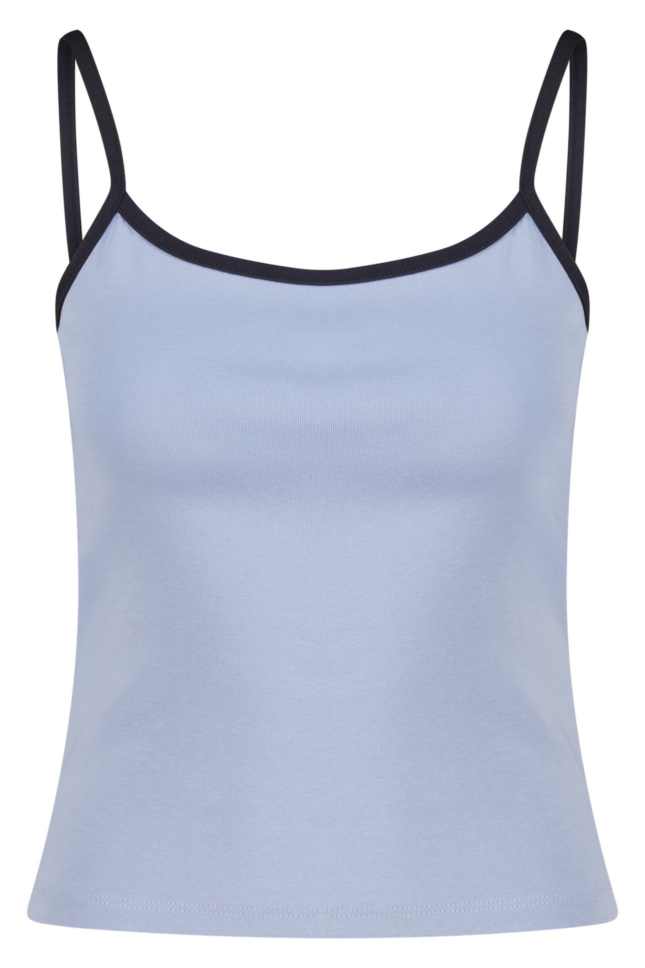 GIADA BABYBLUE 3