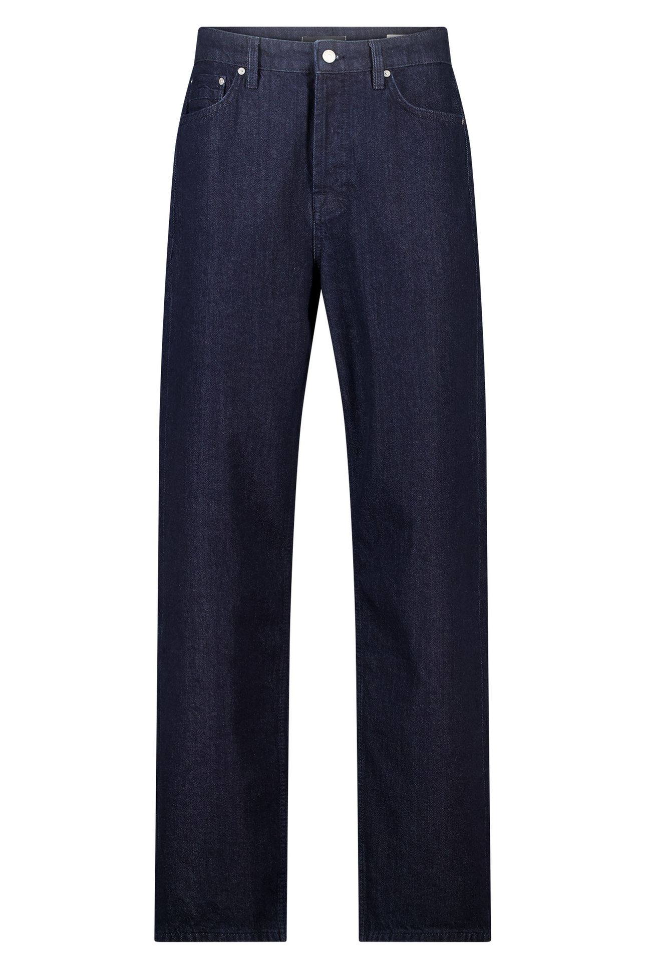 DALLAS RAW DENIM 3