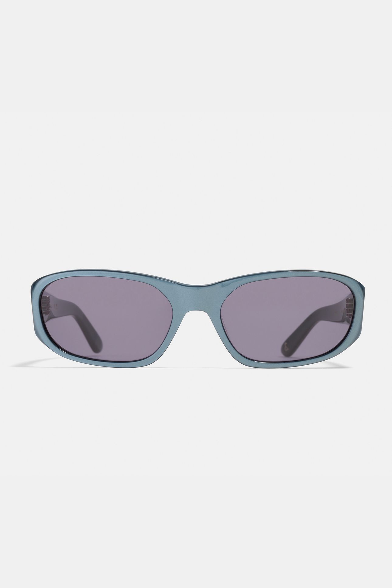 SLOANE-OCEAN-CHROME-SUN 1
