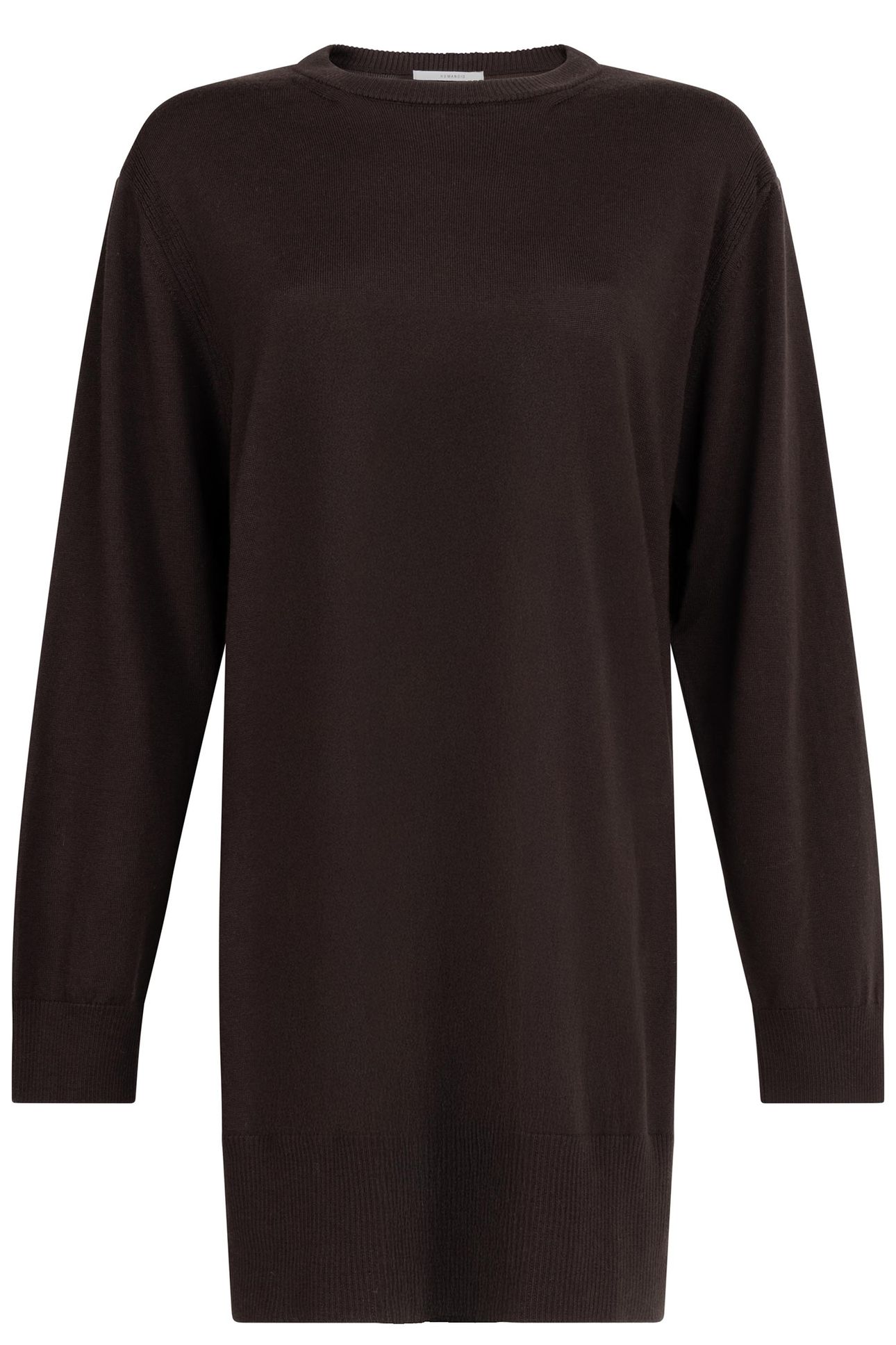 MARIE DARK BROWN 4