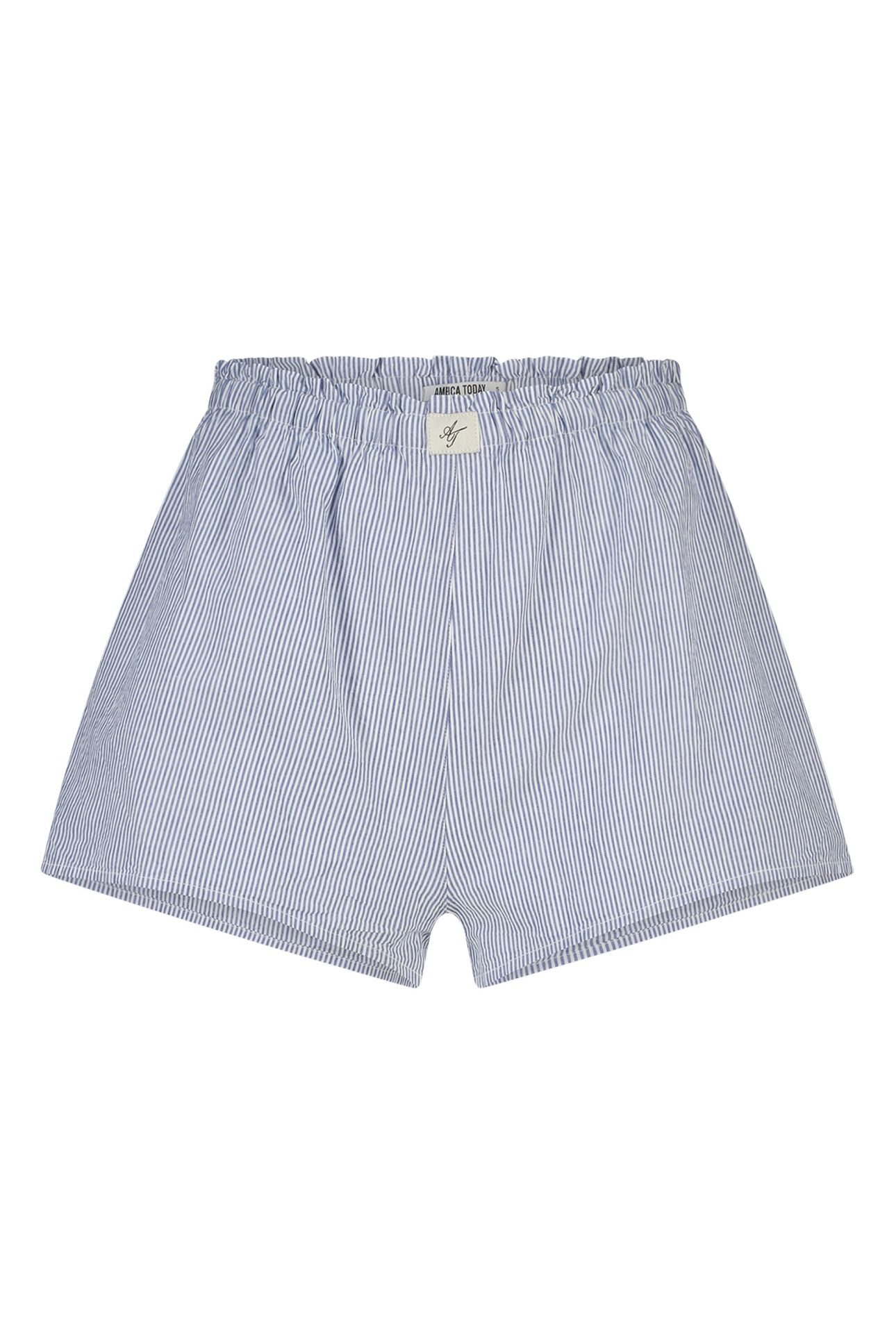 MAYA STRIPE 4