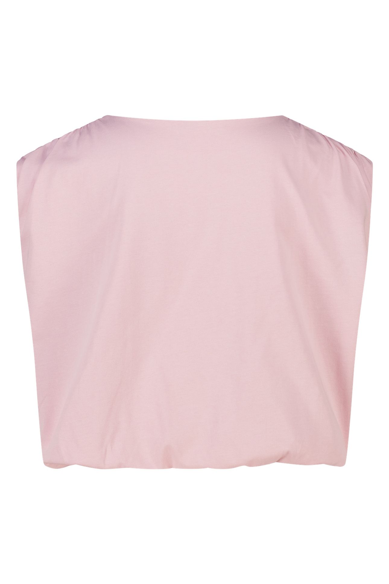 EVALIEN SOFT PINK 4