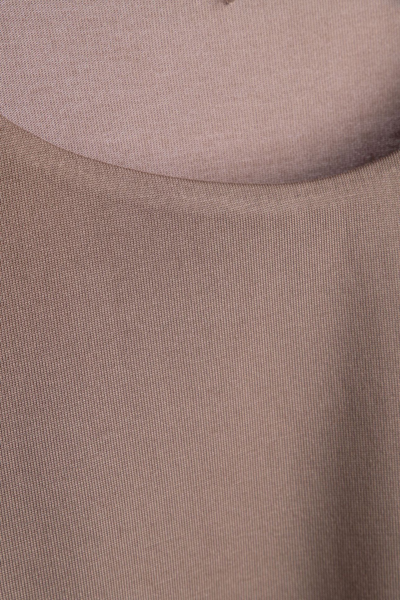 SS CN MYLA JERSEY TO SILK TAUPE 6