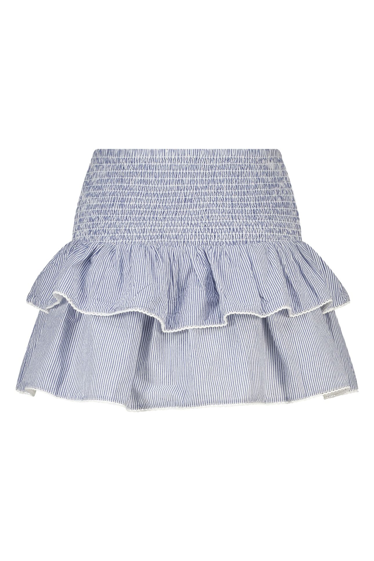 RAYA BLUE/WHITE 3