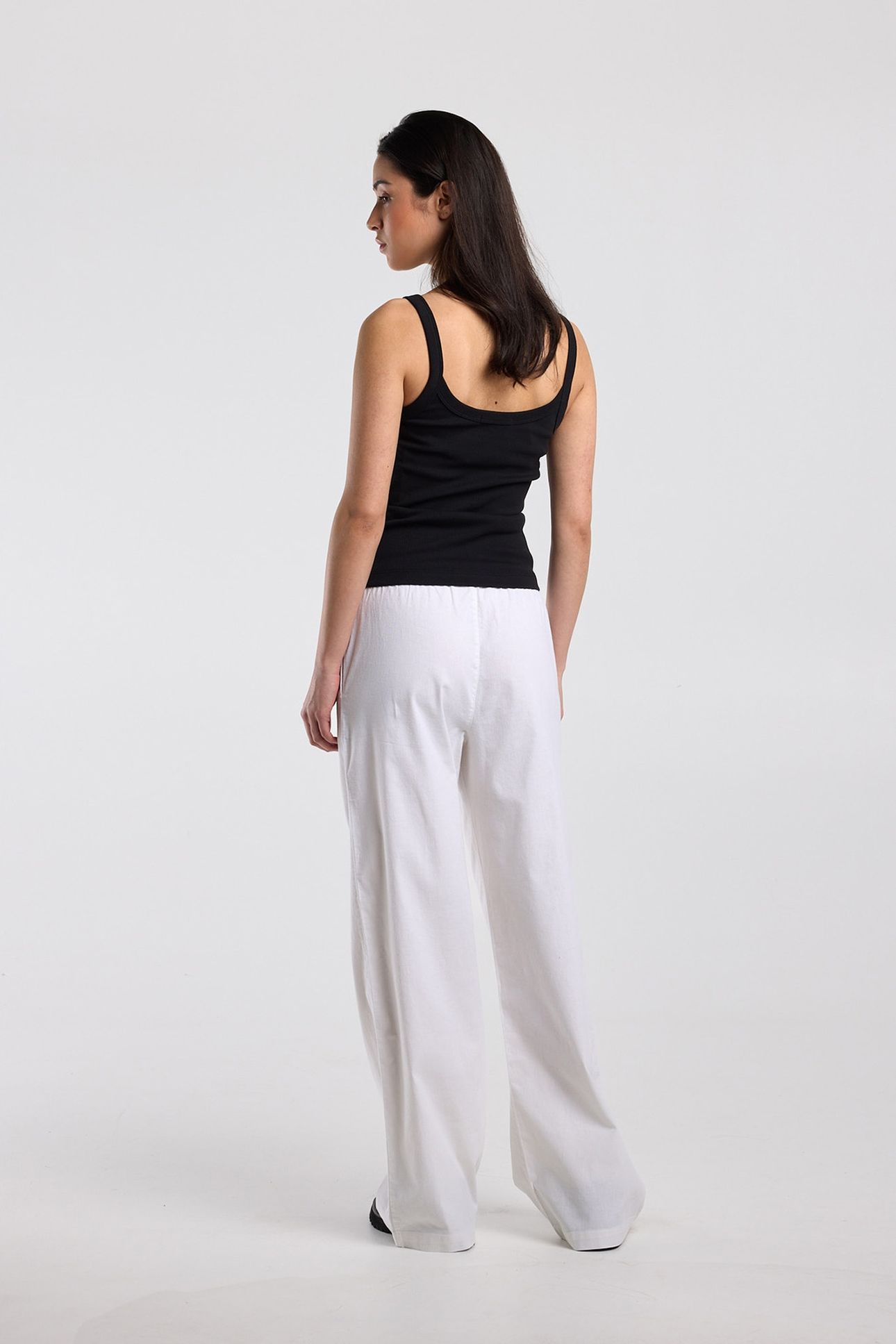 PROMISE OFF WHITE 2