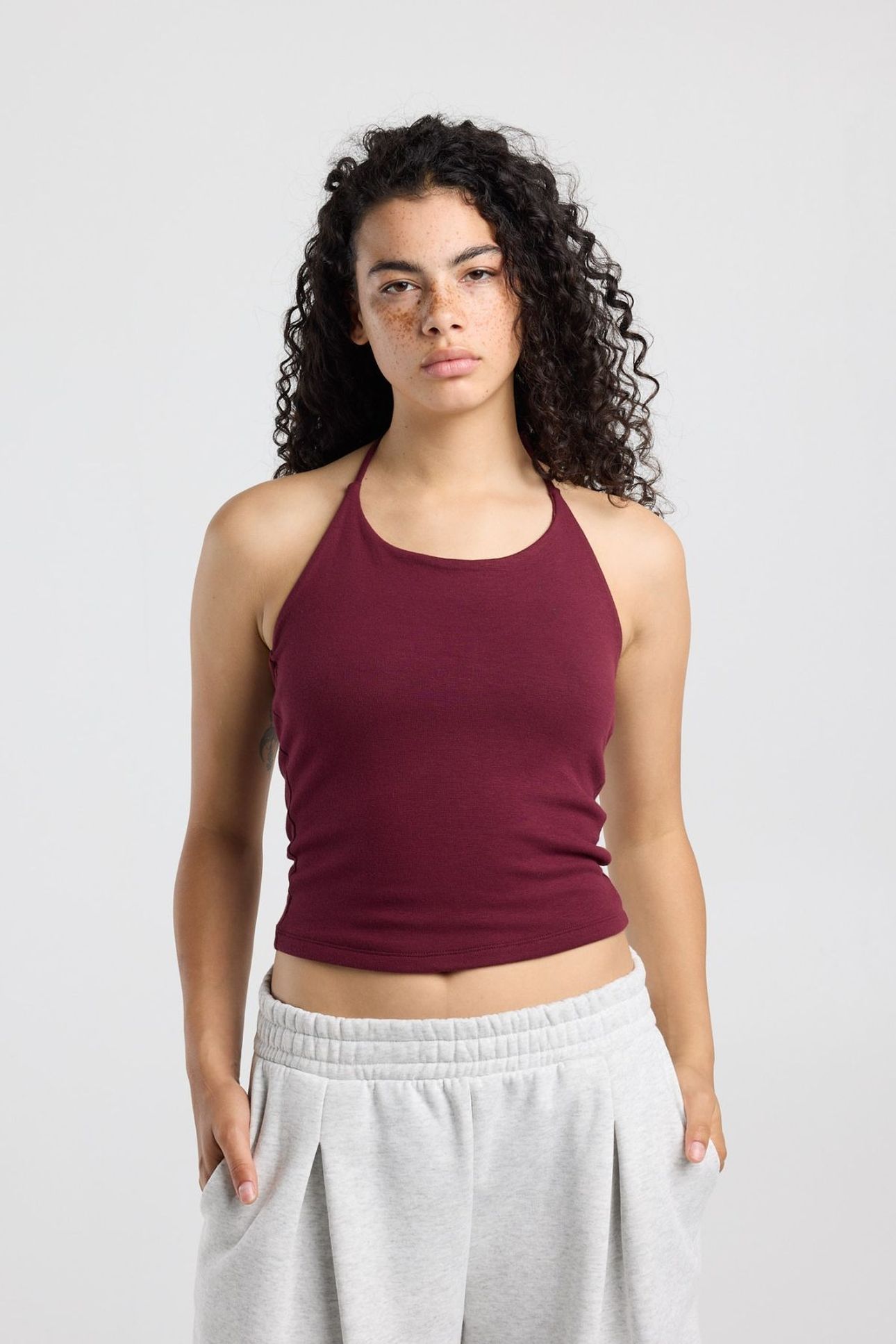 GARBI BORDEAUX 1