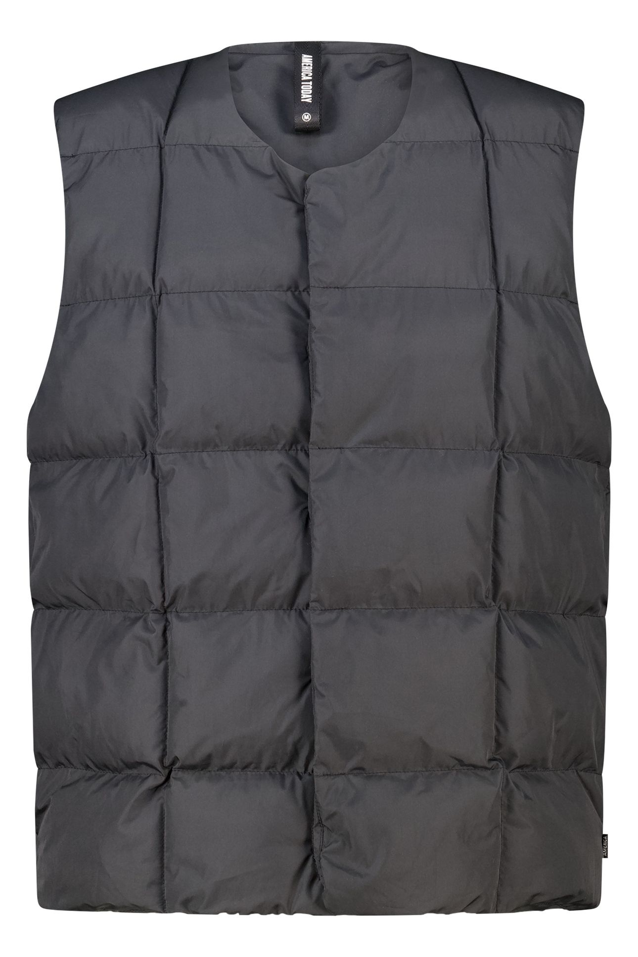 JEAN WASHED BLACK 3
