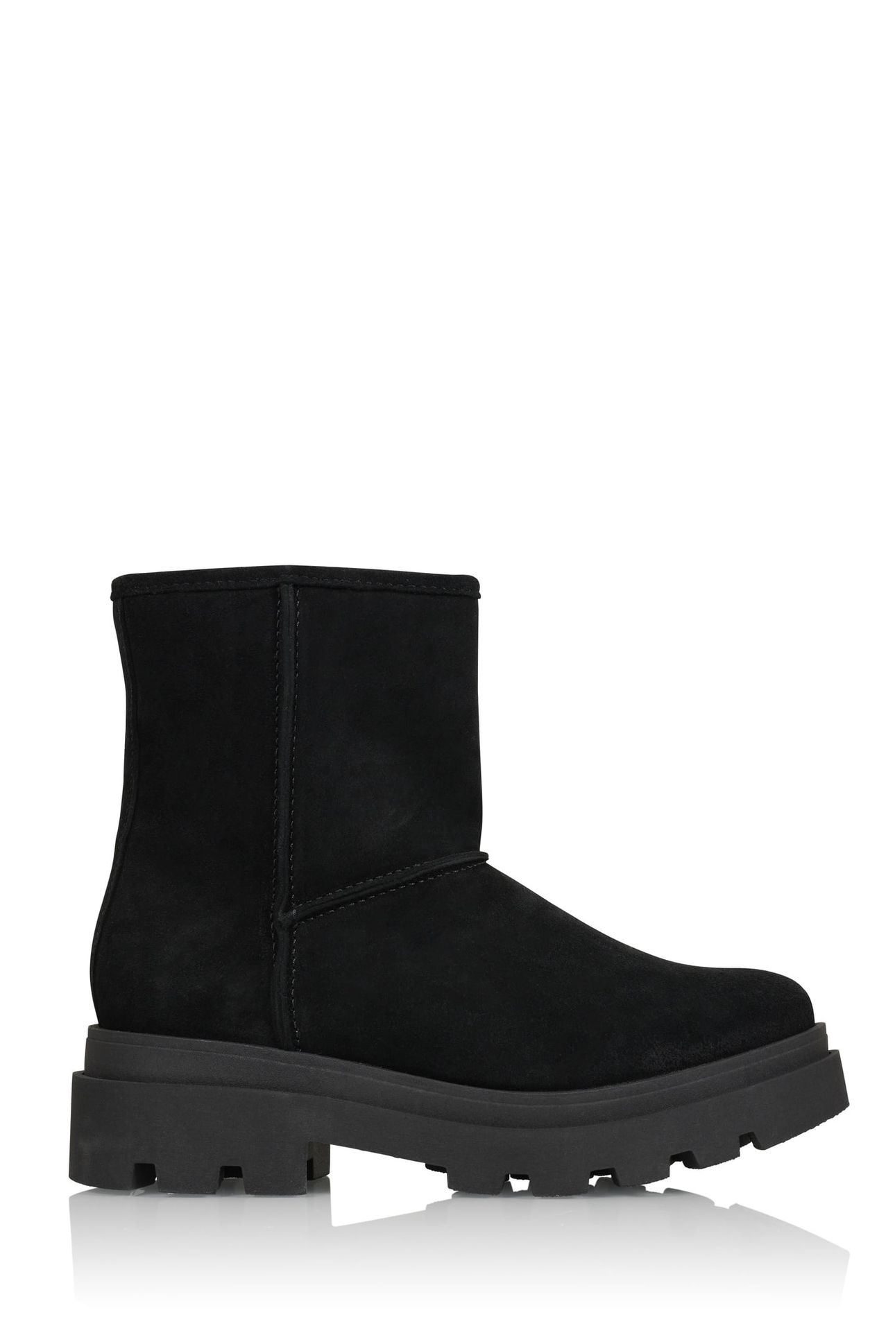 OSLO BLACK 1