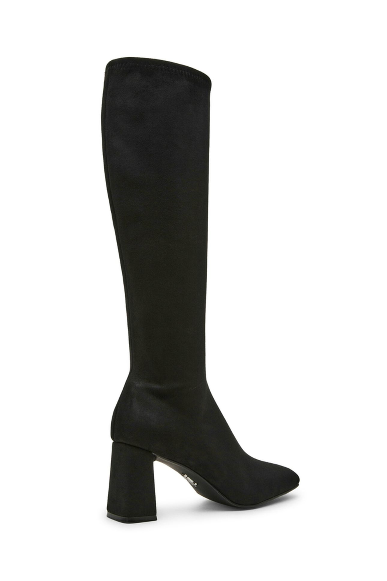 HOLLY BOOTS BROWN 3