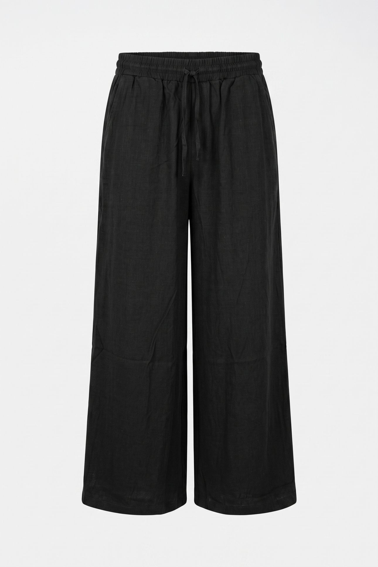 JULES PANTS BLACK 3