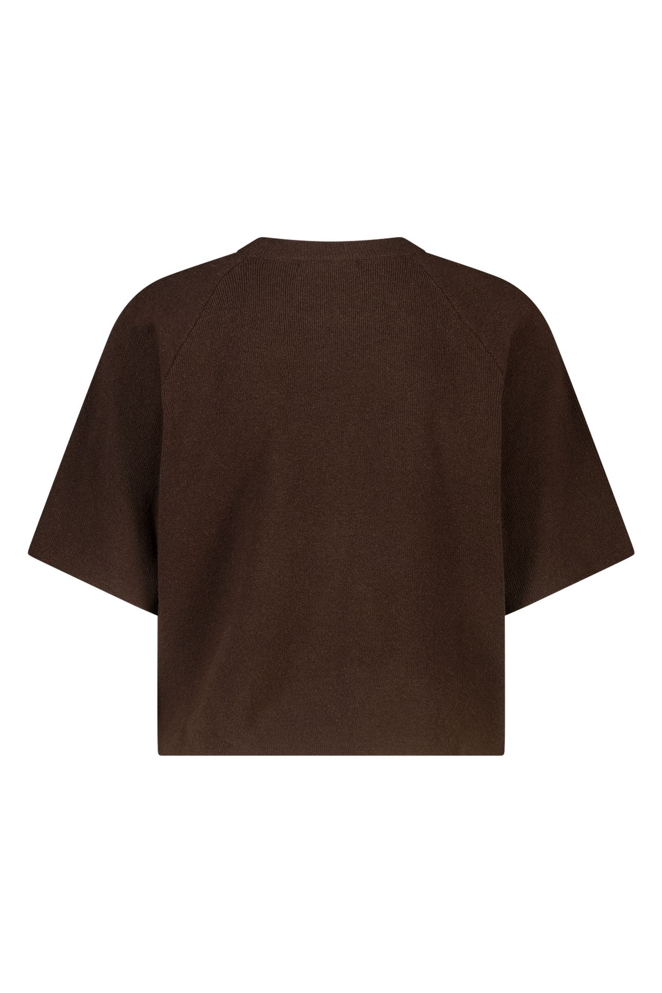 KYLA DARK BROWN 4