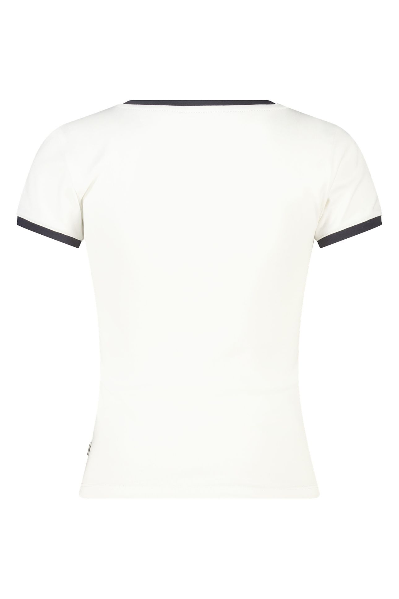 EVEA OFF WHITE 4