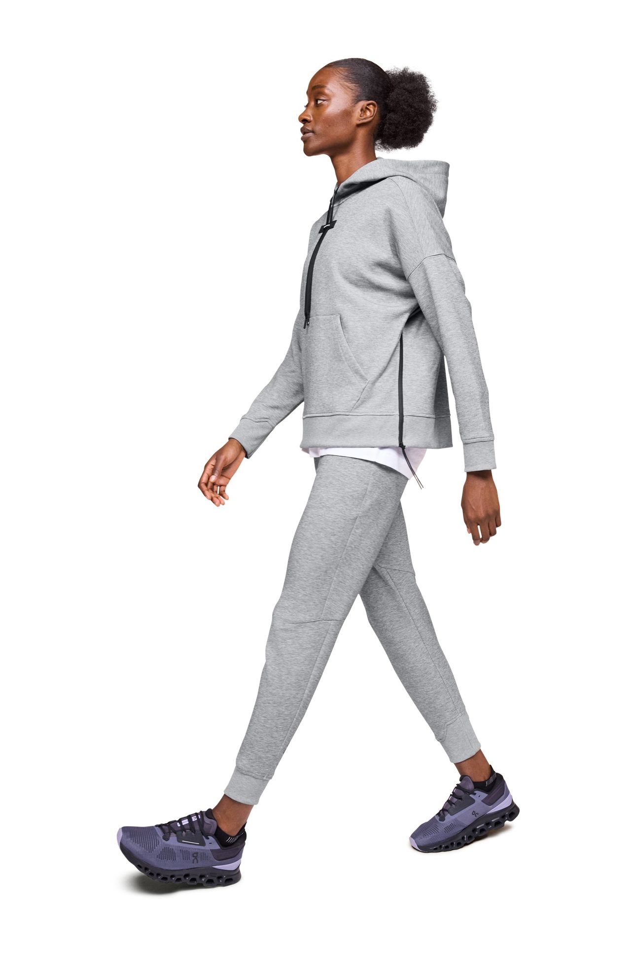 HOODIE 3 GREY 4