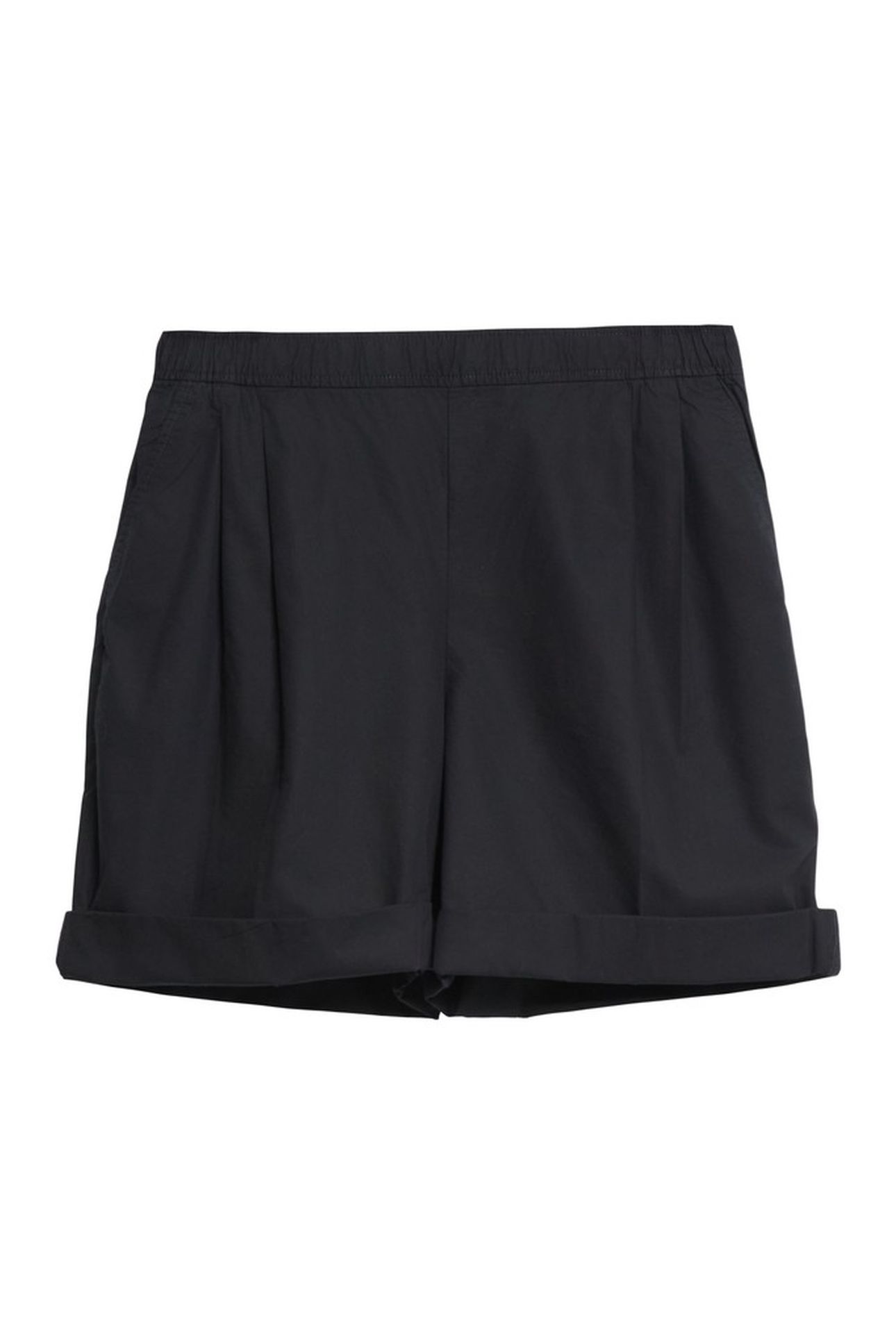 S.OLIVER HOSEN BLACK 4