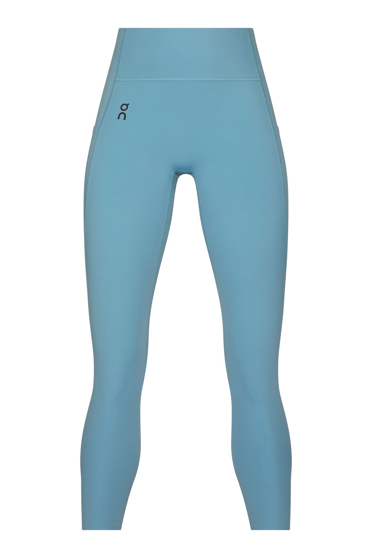 STUDIO TIGHTS 7/8 1 NIAGARA 4