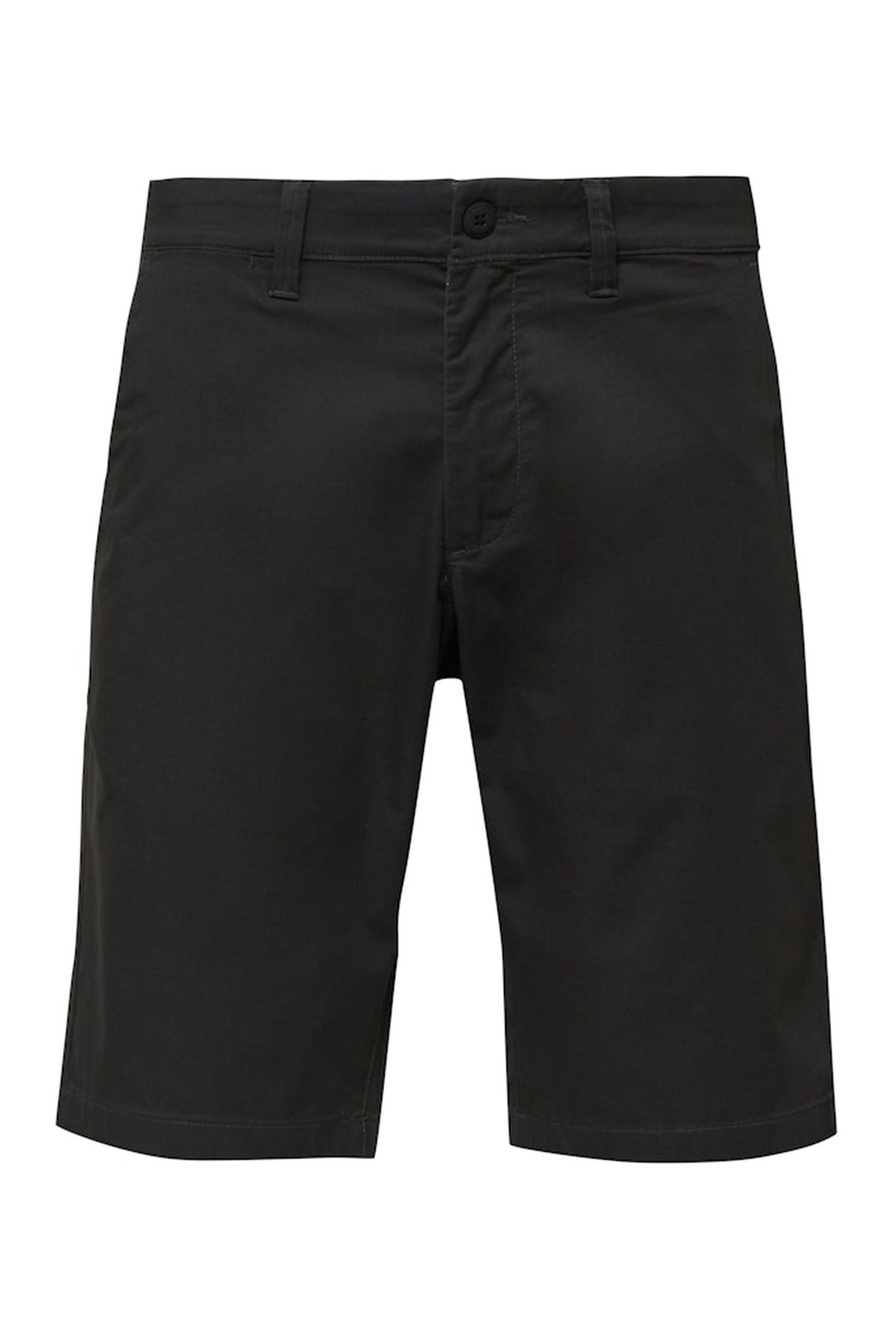 S.OLIVER HOSEN GREY/BLACK 4