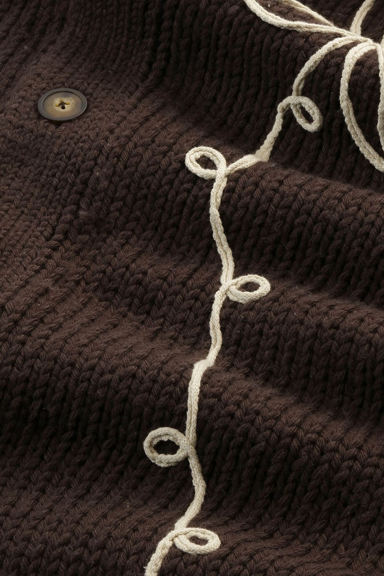 MIKA FLOWER 6620 DUSKY PORT 5