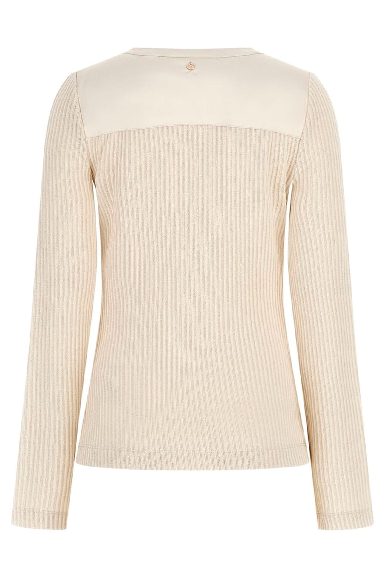 LS MATILDE HENLEY TO PEACH PEONY 2