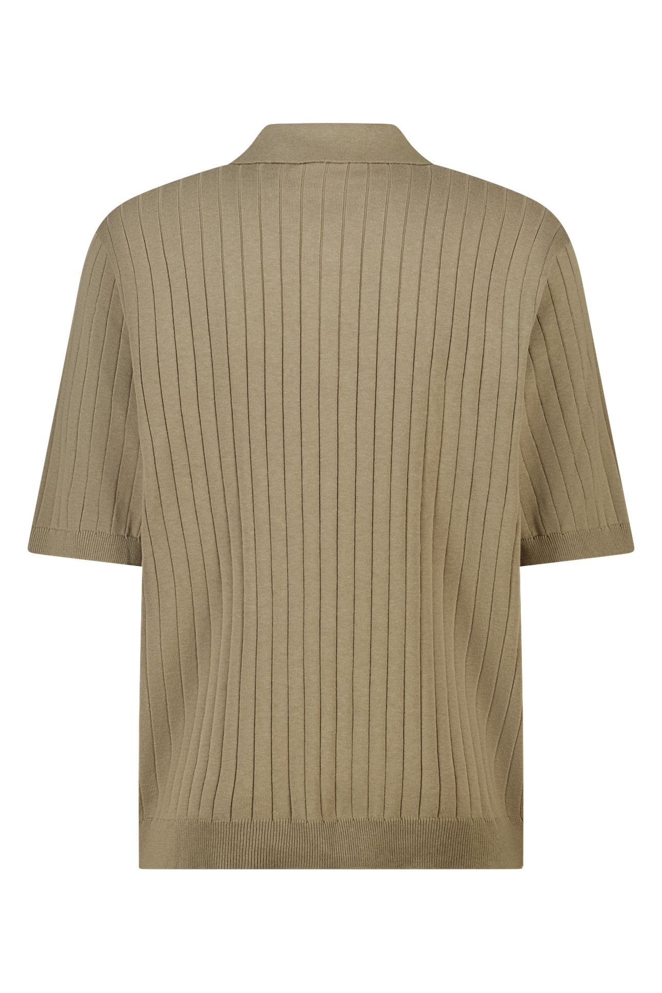 KLYDE OLIVE 4