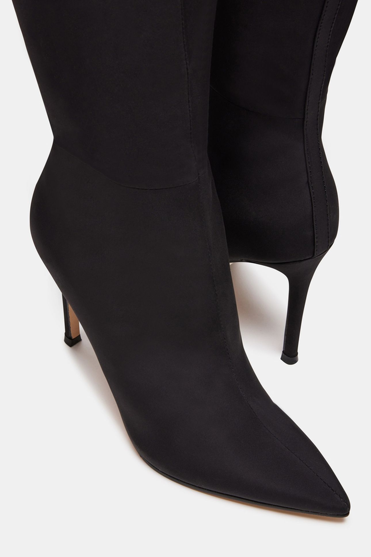 EPIC BOOTS BLACK 3