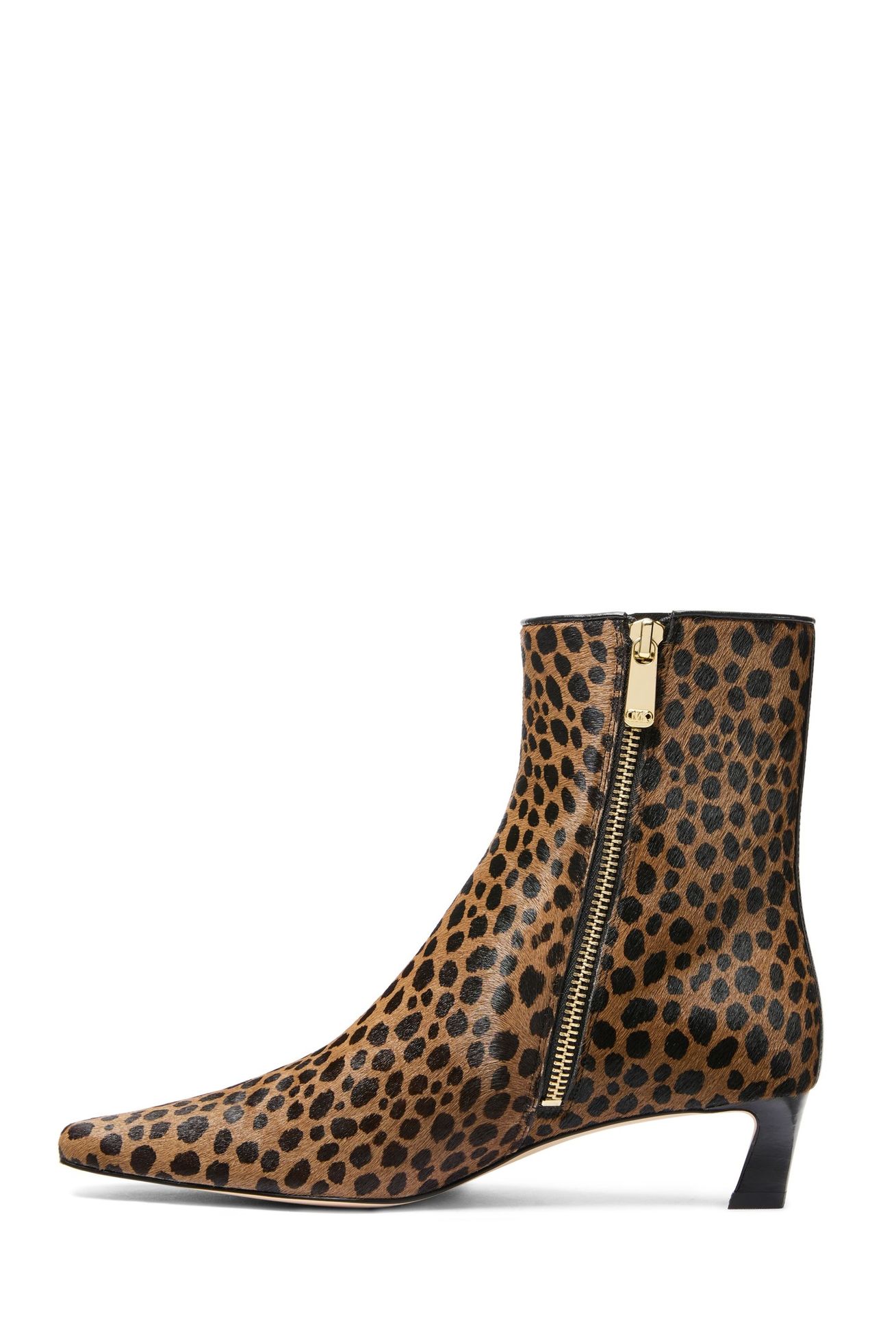 COSMO KITTEN BOOTIE HUSK MULTI 2