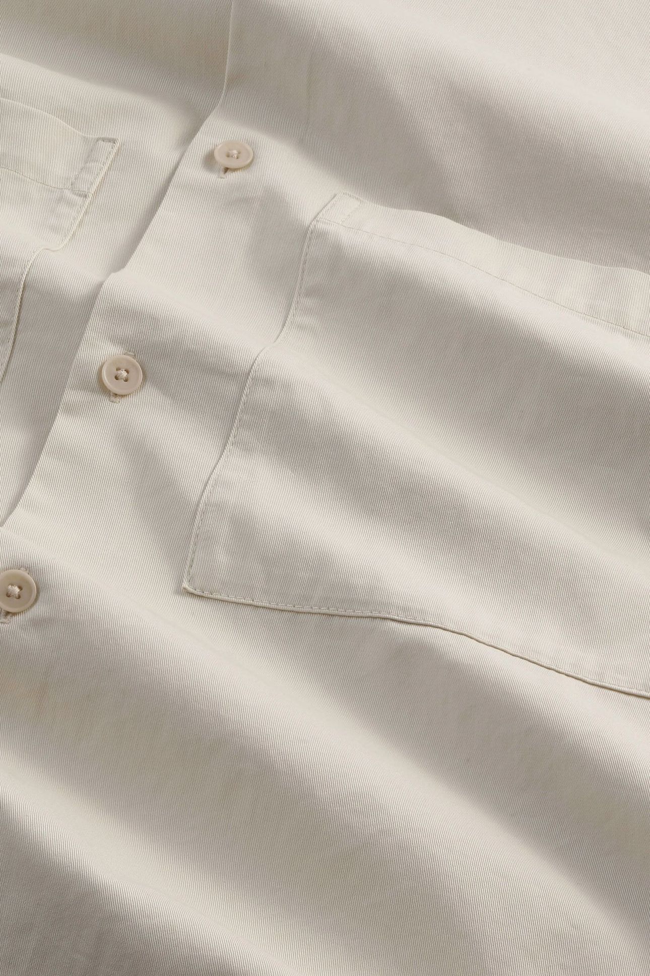 FREDDY 5326 IVORY 5
