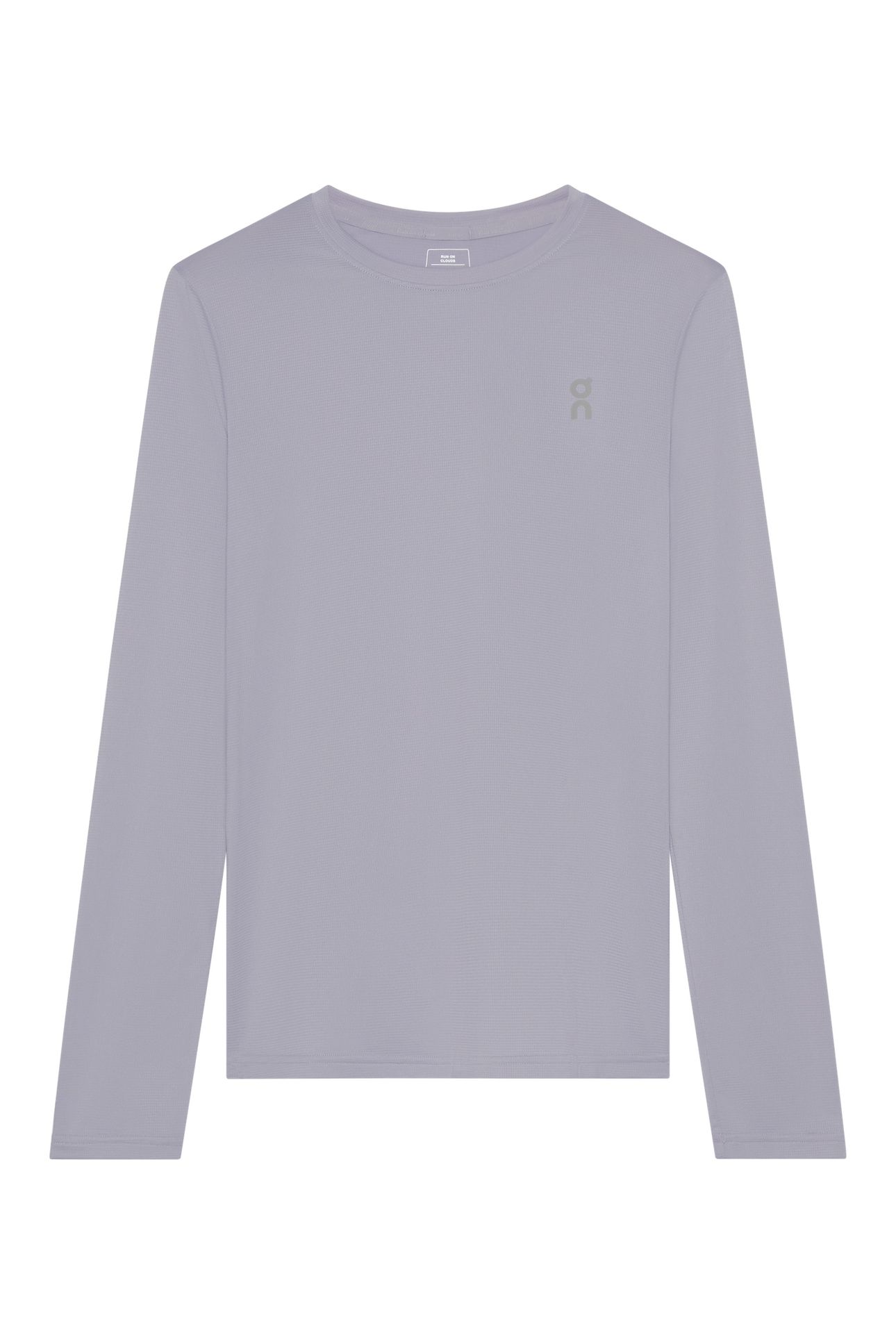 CORE LONG-T 1 LILAC 4