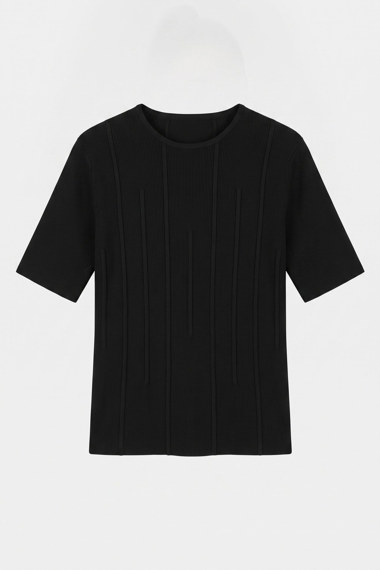 CUBA TOP BLACK 3