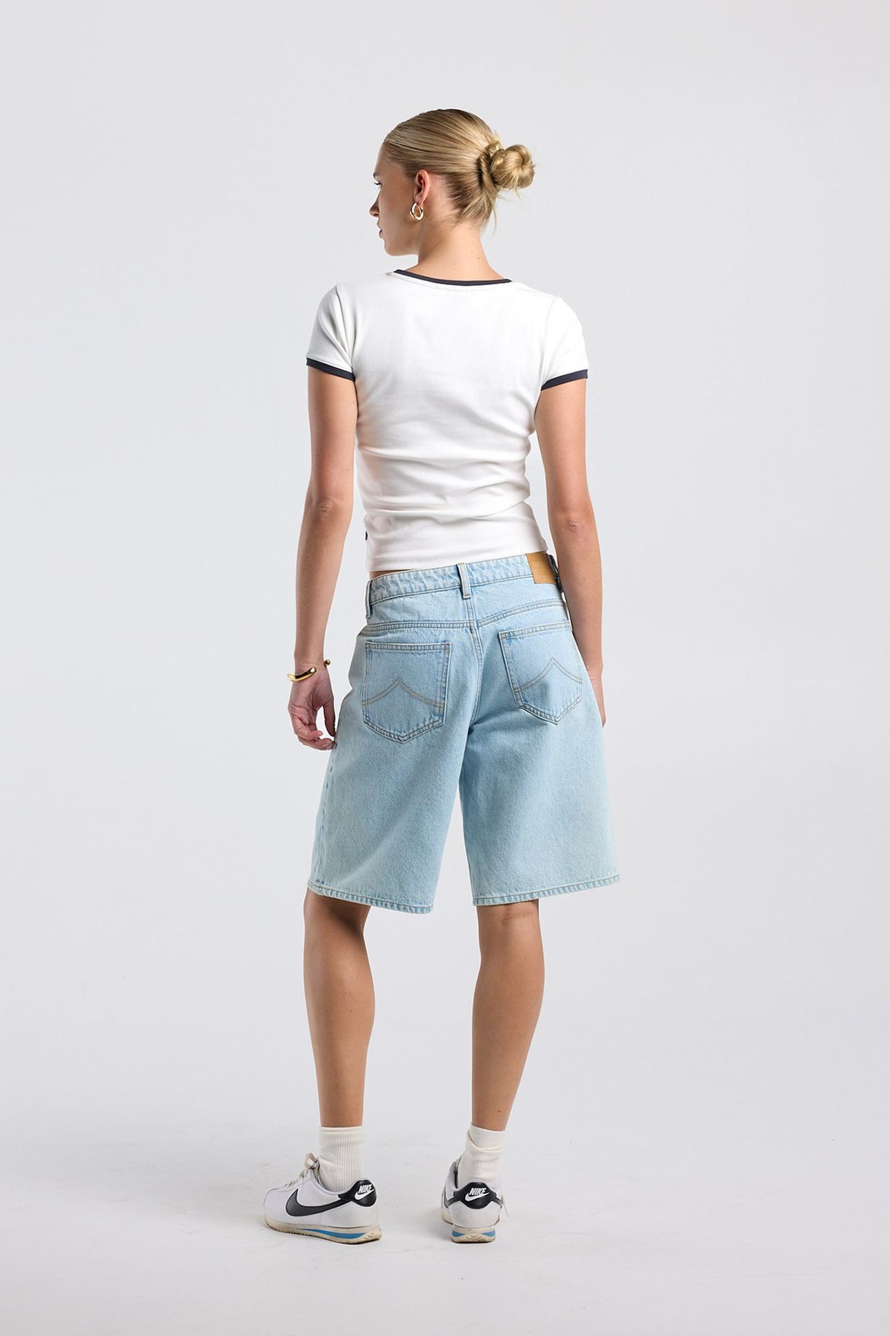 EVEA OFF WHITE 2