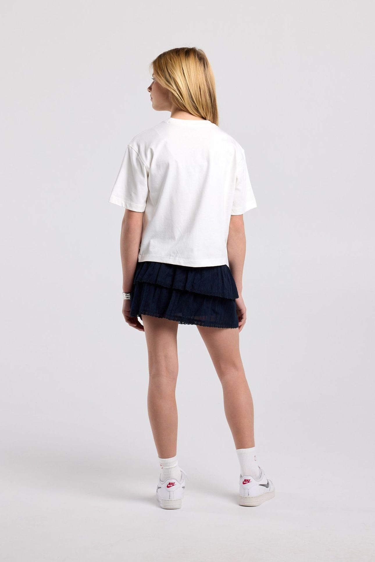 EDITA JR OFF WHITE 2