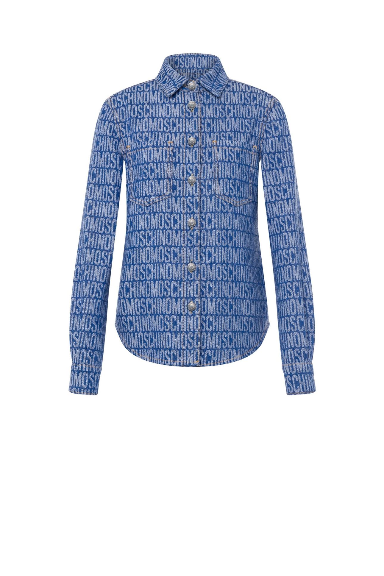 TOP BLUE 3