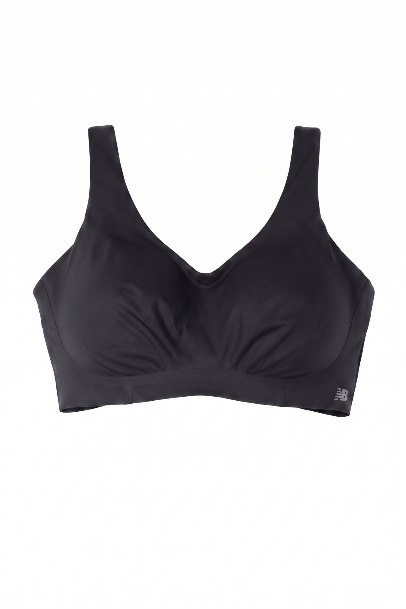 NB RC BRA BLACK 3