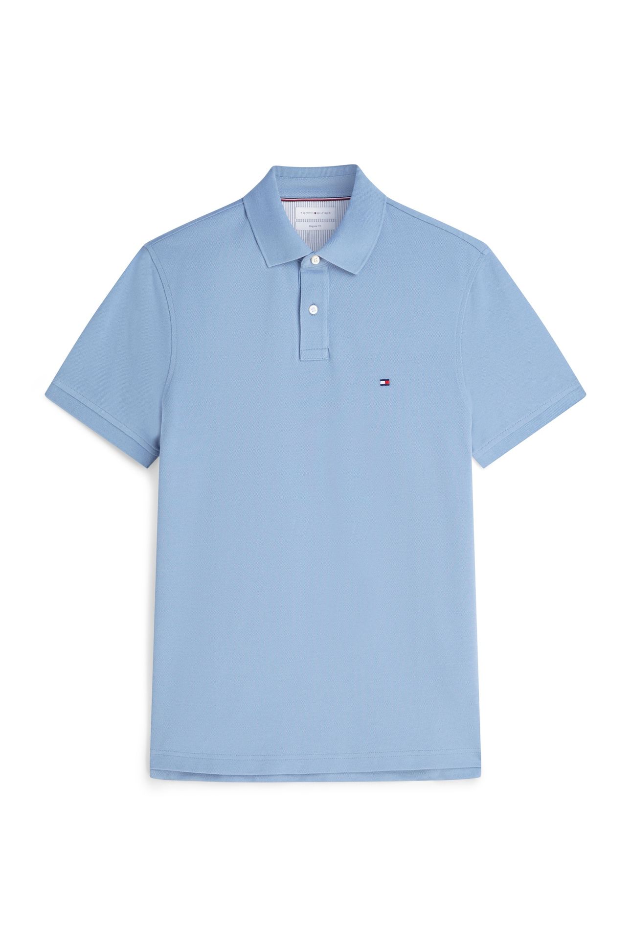 1985 REGULAR POLO BRISK BLUE 4
