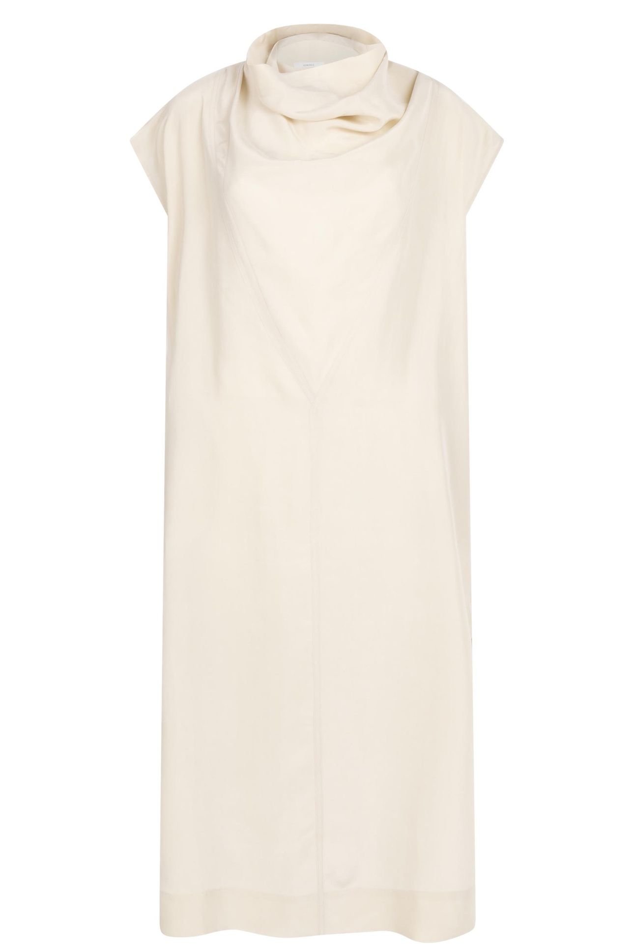WRENNA BEIGE 3