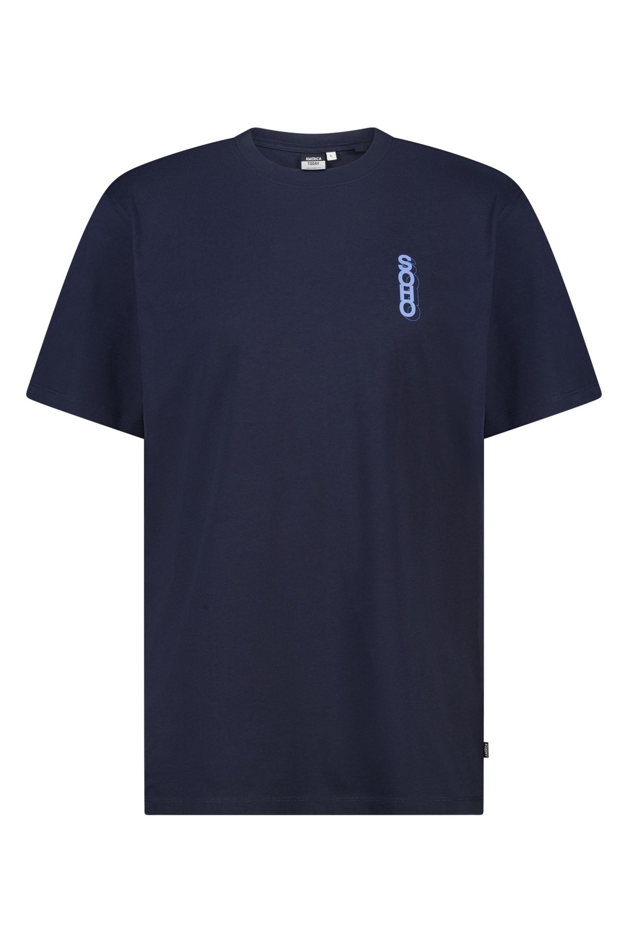 EDSON MIDNIGHT 3