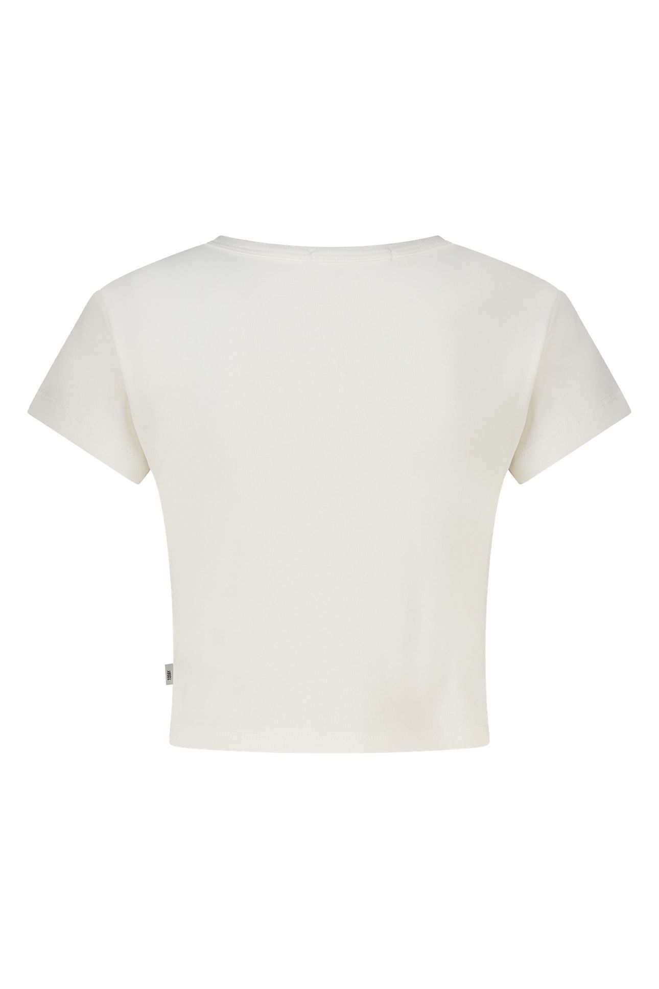ELARA OFF WHITE 4