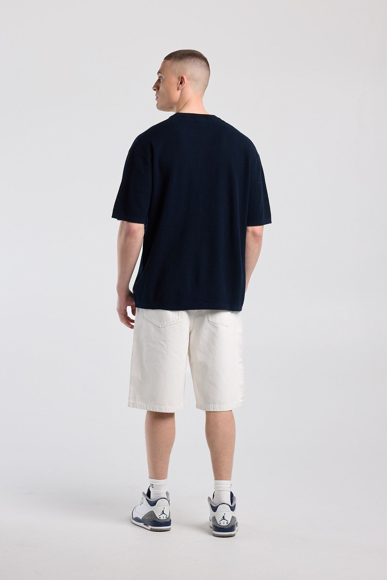 EDISON DARK BLUE 2