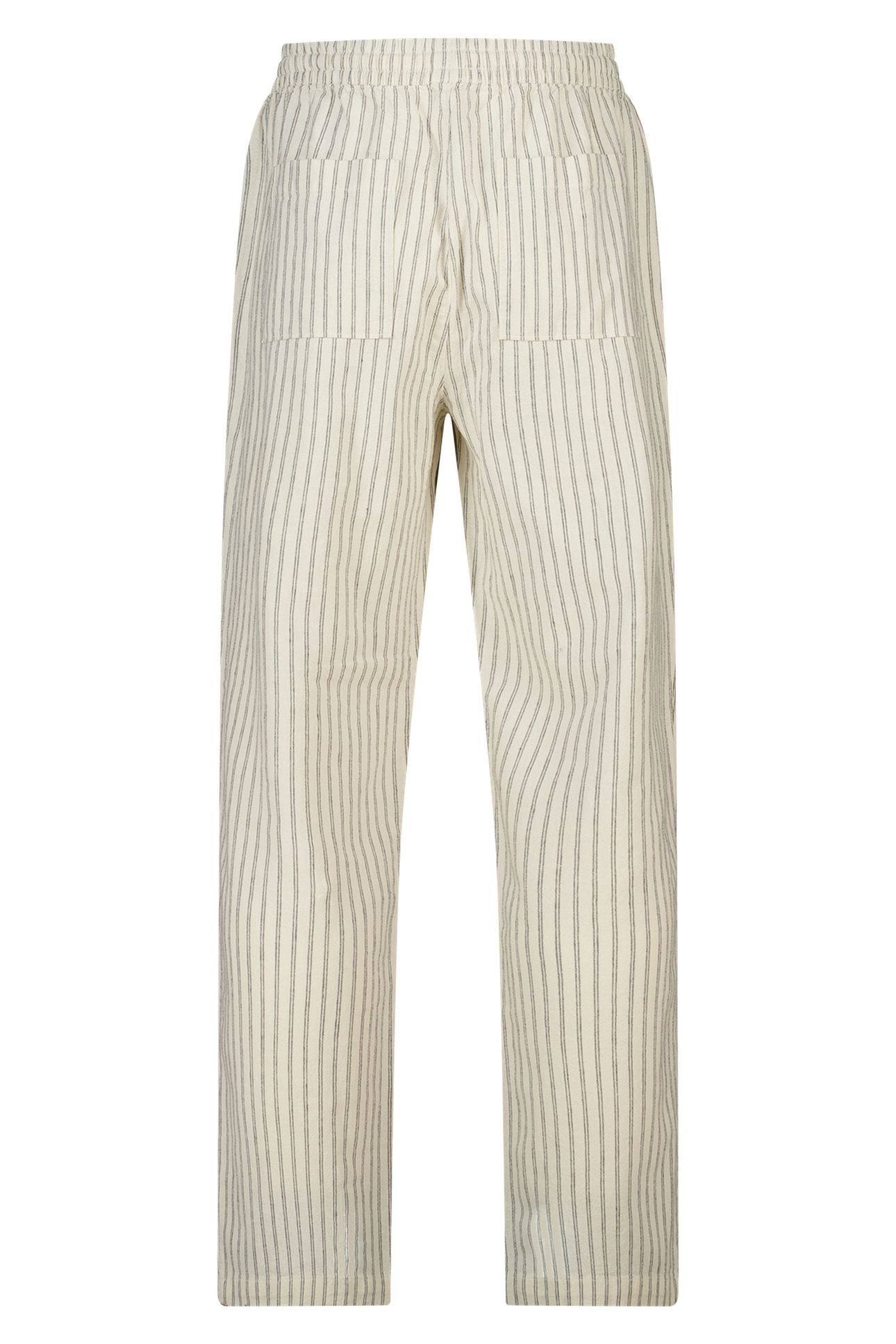 PHILLON WHITE/GREY 4