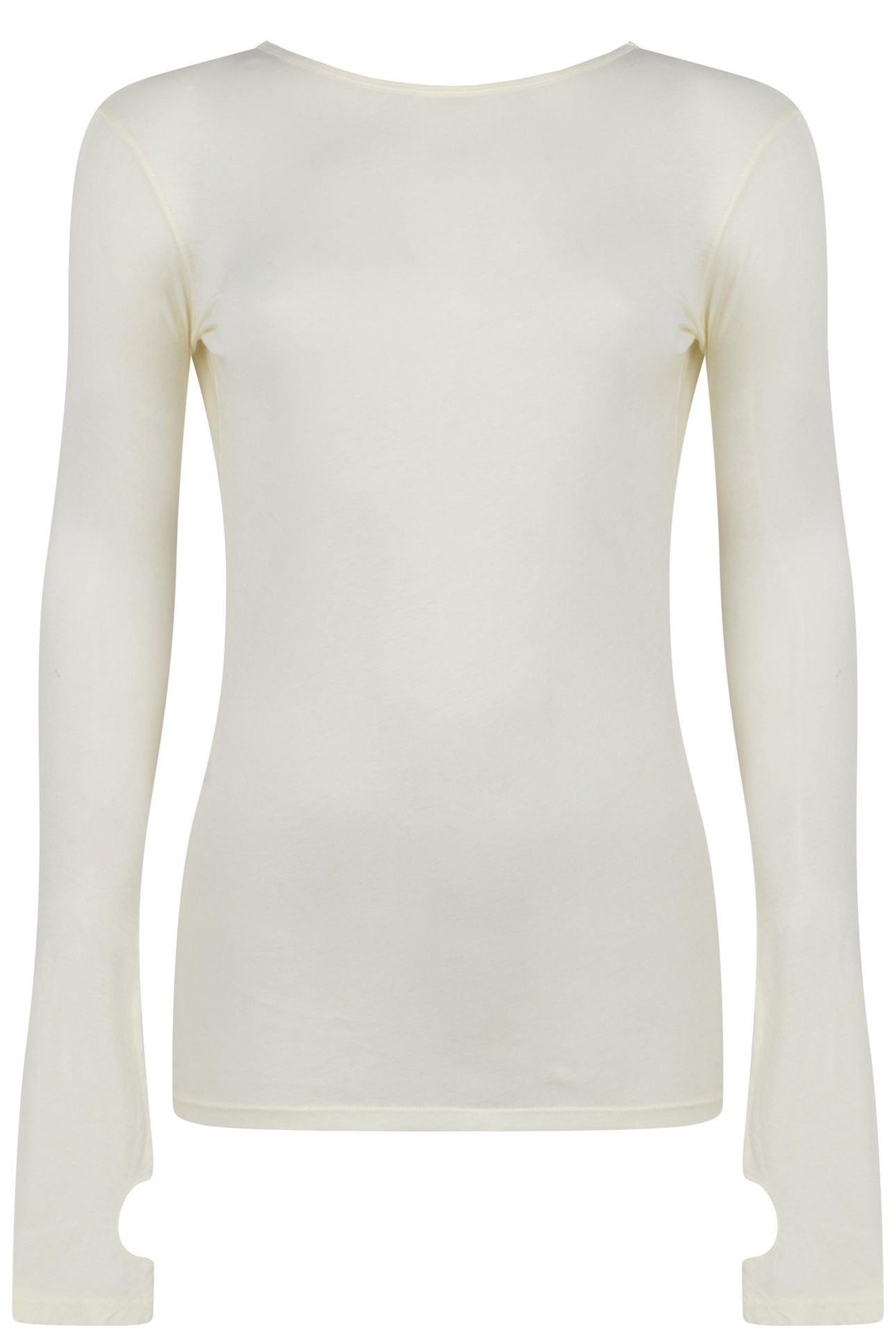 BLANCA LIGHT YELLOW 3
