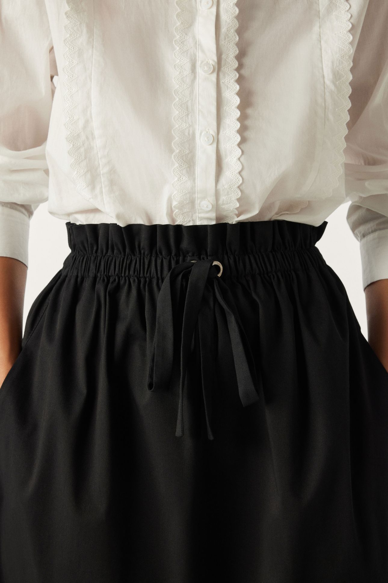 MIDAXI BLACK 4